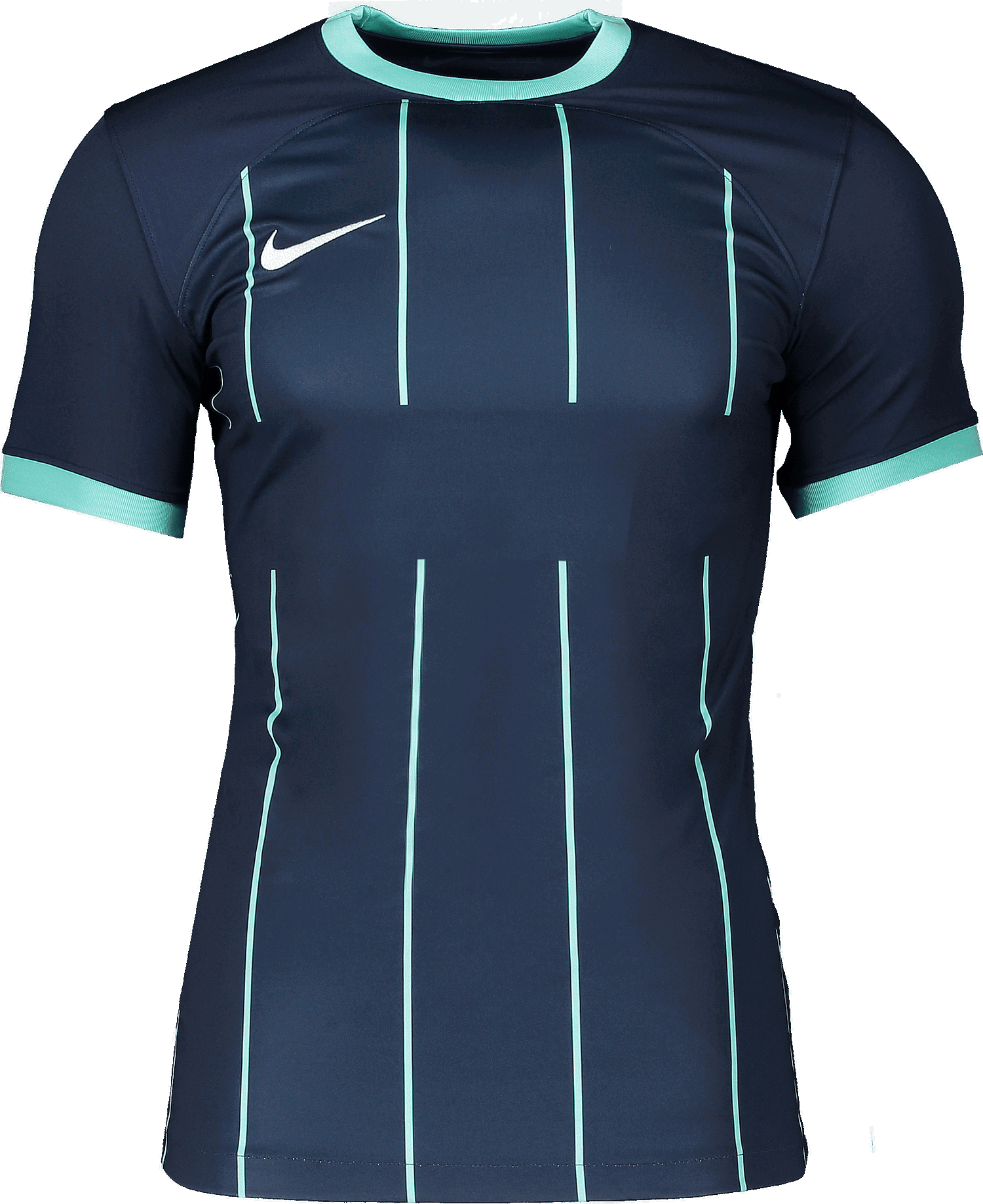 Tričko Nike Classic GX1 T-Shirt Modrá | dr2696-410, 0