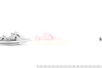 Chuck 70 Valentine's Day