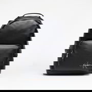 Calvin Klein Jeans Mono Logo Backpack