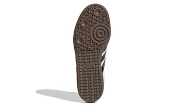 Tenisky a topánky adidas Originals Samba OG Junior Originals Biela | JQ2846, 6