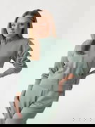 Guess Regular Fit Track Jacket