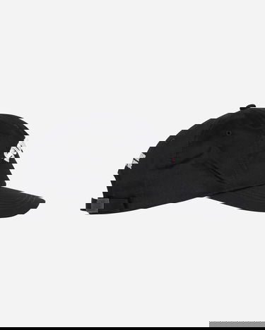 Šiltovka Neighborhood Subware Dad Cap Čierna | 242YG49N-HT01 BK, 5