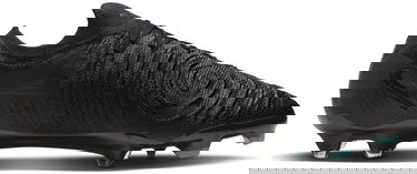 Tenisky a topánky Nike Phantom GX II Elite FG Čierna | fj2559-002, 4