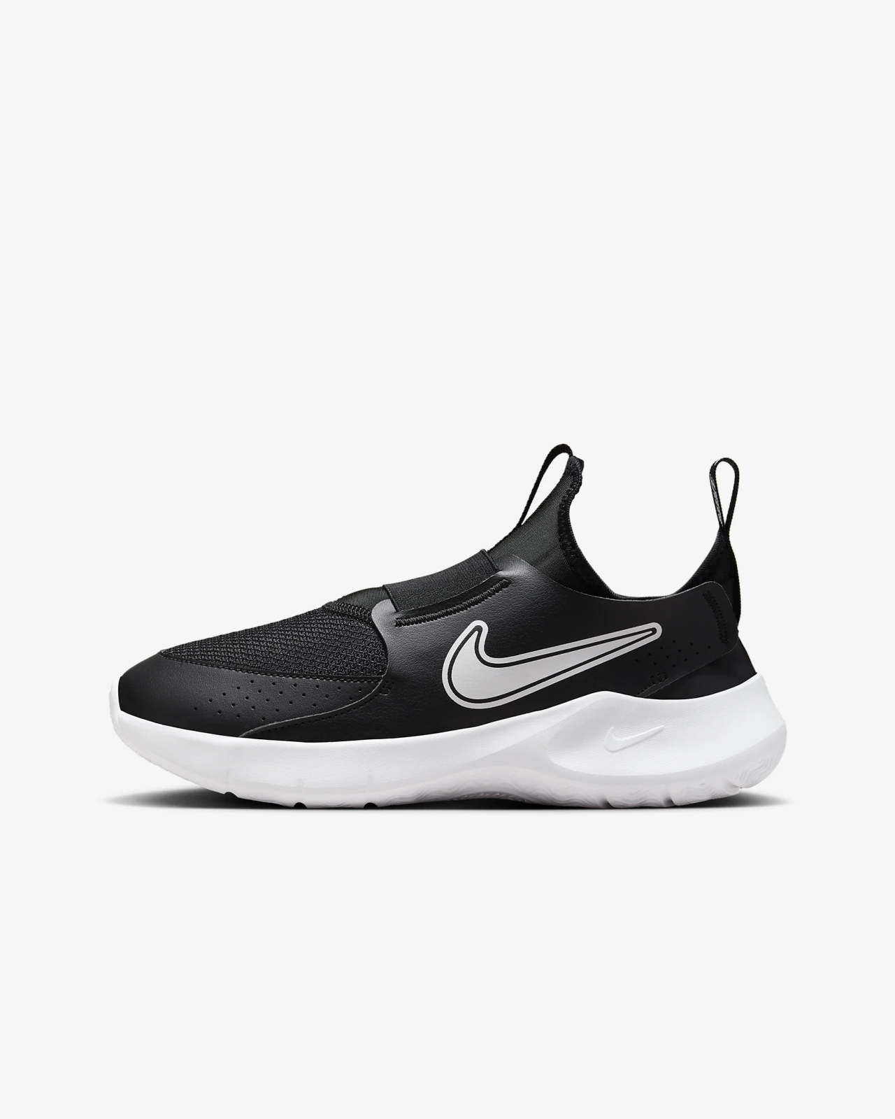Tenisky a topánky Nike Flex Runner 3 Čierna | FN1294-005, 1