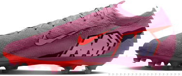 Tenisky a topánky Nike Zoom Vapor 16 Elite AG-Pro Ružová | fq8693-600, 7