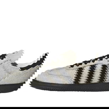 Tenisky a topánky adidas Originals Samba OG Šedá | JP5329, 0