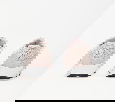 Tenisky a topánky Nike Air Max 90 Ružová | CZ6221-600, 3