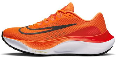 Tenisky a topánky Nike Zoom Fly 5 Oranžová | DM8968-800, 0