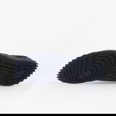 Tenisky a topánky Nike Air Force 1 '07 EUR 36.5 Navy | HV4406-400, 1