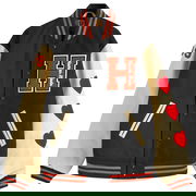 Human Made Varsity Jacket