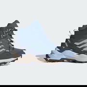 Terrex Ax4r Mid Hiking Boots