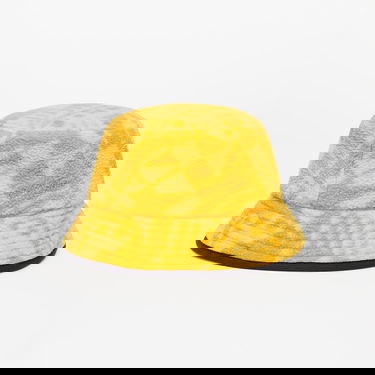 Klobúk The North Face Fleeski Street Bucket Hat Summit Gold Žltá | NF0A3SJ1OQW1, 1