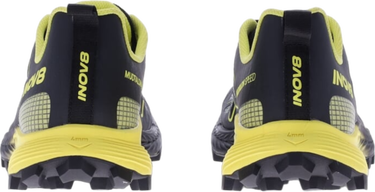 Tenisky a topánky inov-8 MudTalon Speed Wide Žltá | 001146-bkyw-w-001, 2