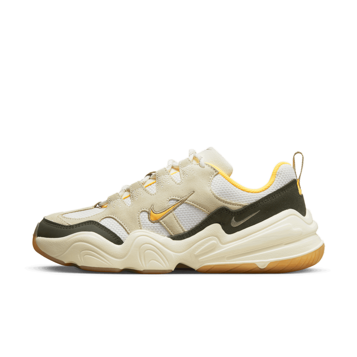 Tenisky a topánky Nike Tech Hera W Béžová | FJ4743-100, 0