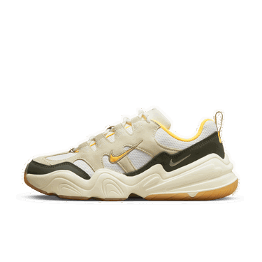 Tenisky a topánky Nike Tech Hera W Béžová | FJ4743-100, 0