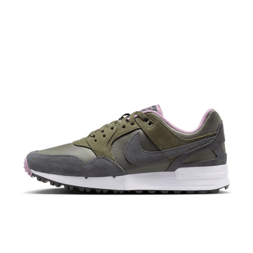 Tenisky a topánky Nike Air Pegasus '89 G Zelené | FJ2245-200