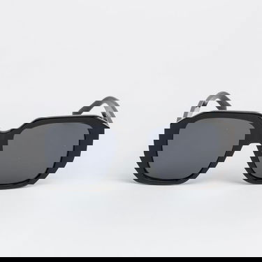 Slnečné okuliare Urban Classics 113 Sunglasses UC Čierna | TB3730, 3