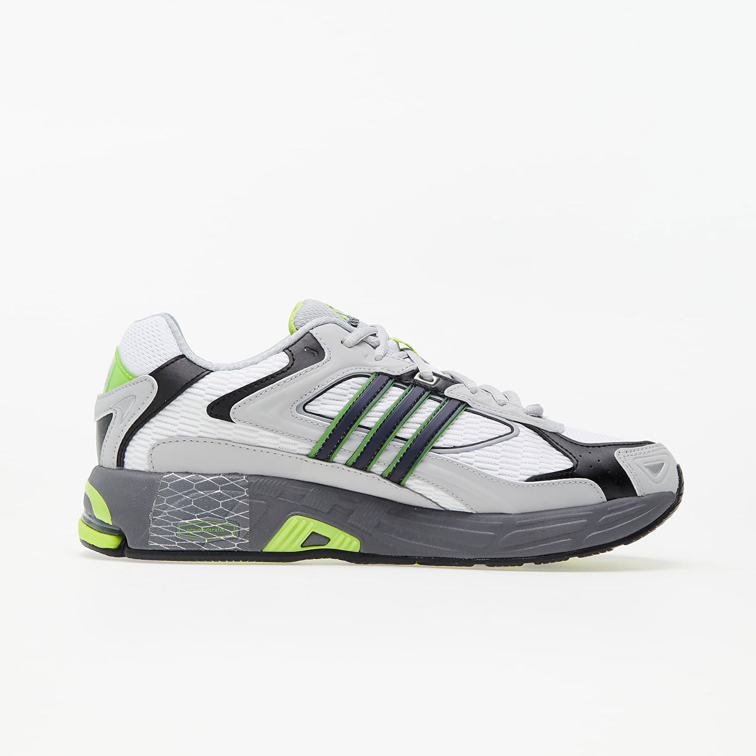 Tenisky a topánky adidas Originals Response Cl Biela | FX7724, 1