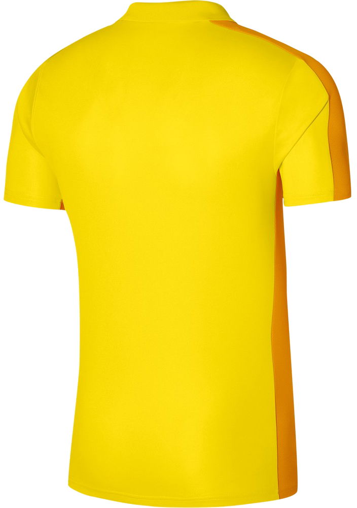 Polo tričko Nike Nike Academy Dri-FIT Polo Shirt Žltá | dr1350-719, 1