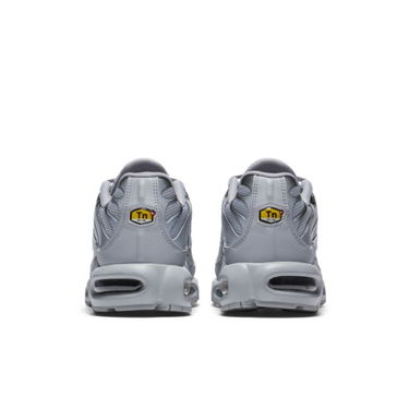 Tenisky a topánky Nike Air Max Plus Šedá | 852630 021, 2