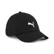 WARDROBE ESS Dad Cap