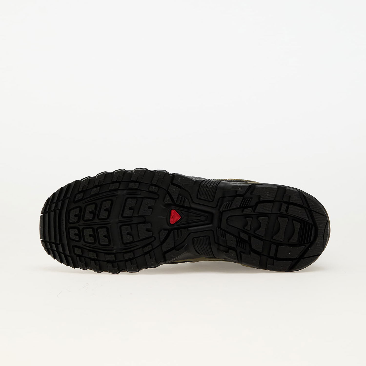 Tenisky a topánky Salomon Acs + Seasonal Zelené | L47731200, 1