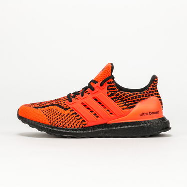 Tenisky a topánky adidas Performance Ultraboost 5.0 DNA Červená | G54961, 0