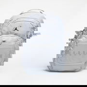 Jordan Jam Blacktop Backpack