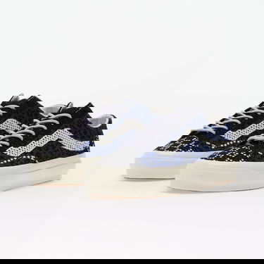 Tenisky a topánky Vans LX Old Skool 36 EK 36.5 Modrá | VN000EFKBX91, 5