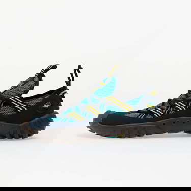 Tenisky a topánky adidas Performance Equipment Water Moc Supplier Colour/ Core Black/ Aura Ink Čierna | JH5378, 0