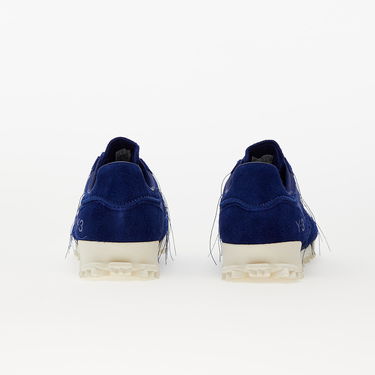 Tenisky a topánky Y-3 Marathon TR Navy | ID4447, 4