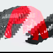 Marvel Spider-Man Jogger Set