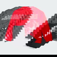 Marvel Spider-Man Jogger Set