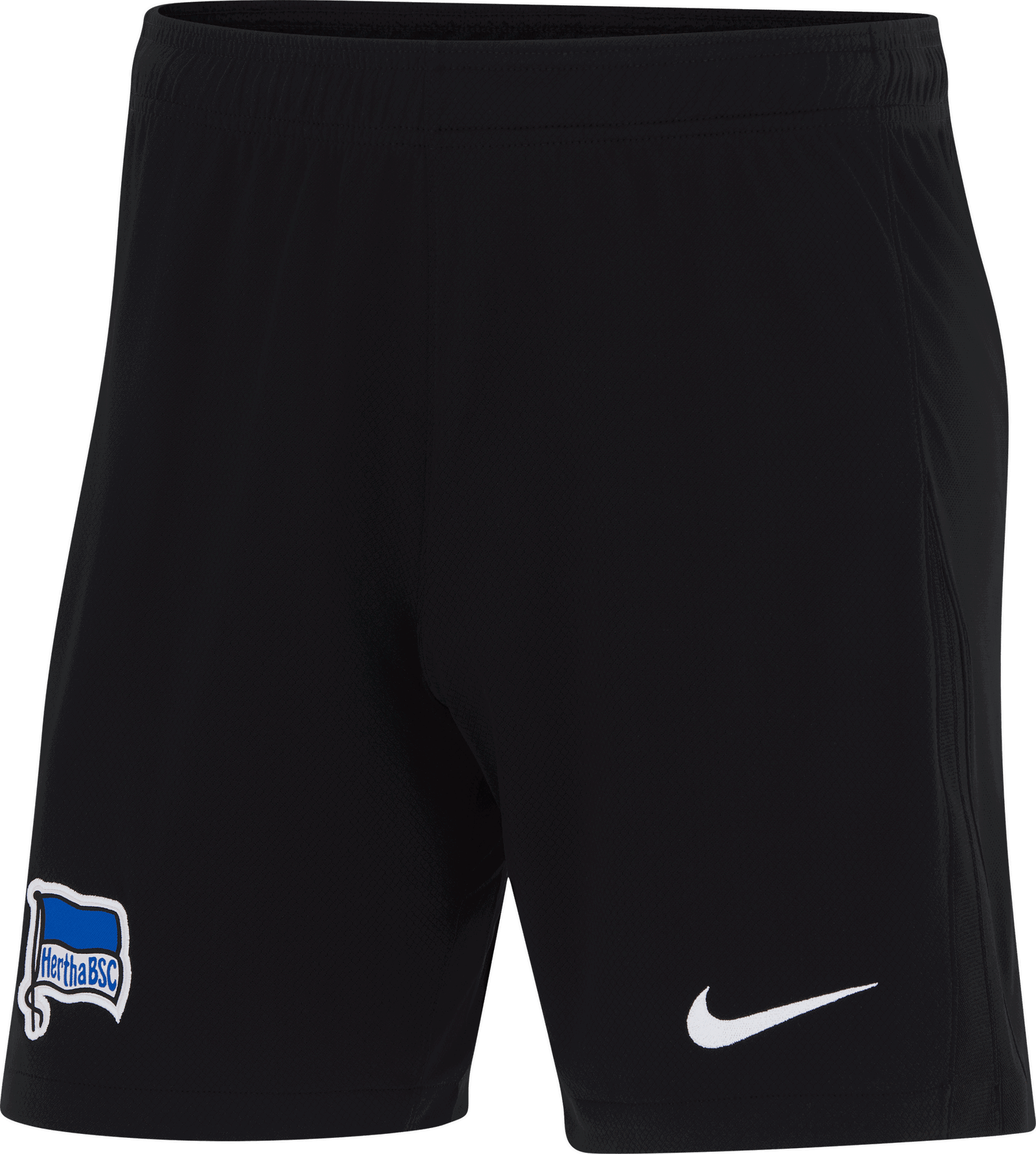 Men's Training Shorts 2024/25