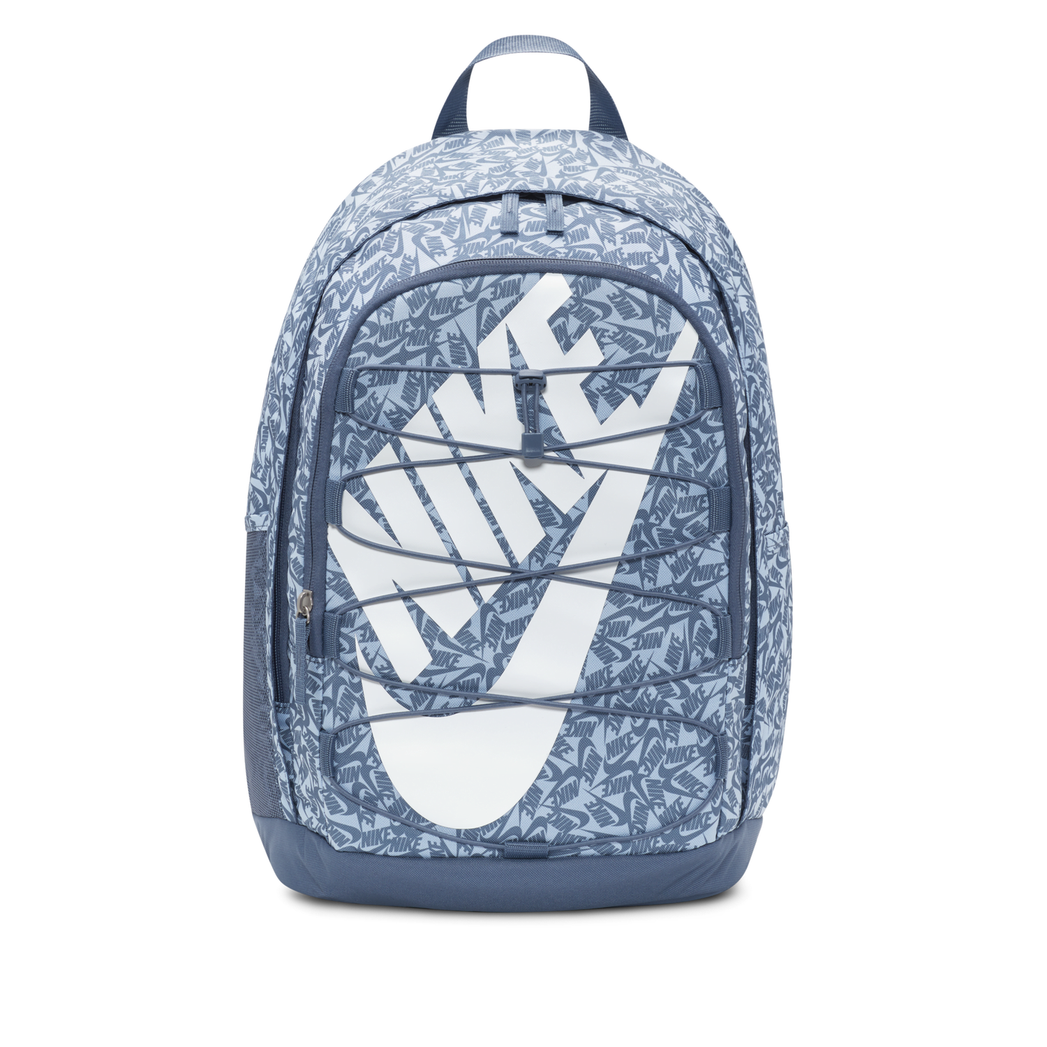 Batoh Nike Hayward Backpack 26 l Modrá | FD4315-479, 0