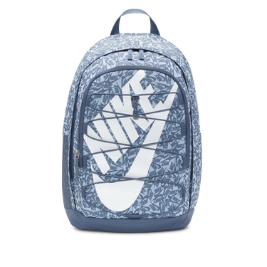 Batoh Nike Hayward Backpack 26 l Modrá | FD4315-479, 0