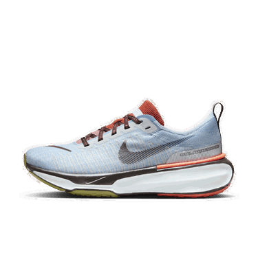 Tenisky a topánky Nike Invincible 3 Modrá | DR2660-402, 2