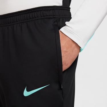 Tepláky Nike Dri-FIT Strike Football Pants Čierna | FN2405-015, 2