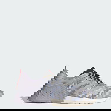 Tenisky a topánky adidas Performance Dropset 3 GFX Šedá | ID8659, 0