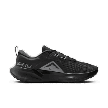 Tenisky a topánky Nike Juniper Trail 2 GORE-TEX Čierna | FB2067-001, 2