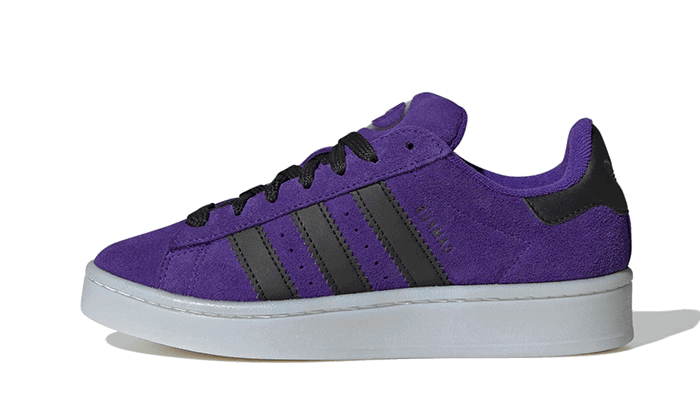 Tenisky a topánky adidas Originals Adidas Campus 00s Energy Ink Black Navy | GZ2555, 0