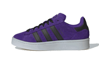 Tenisky a topánky adidas Originals Adidas Campus 00s Energy Ink Black Navy | GZ2555, 0