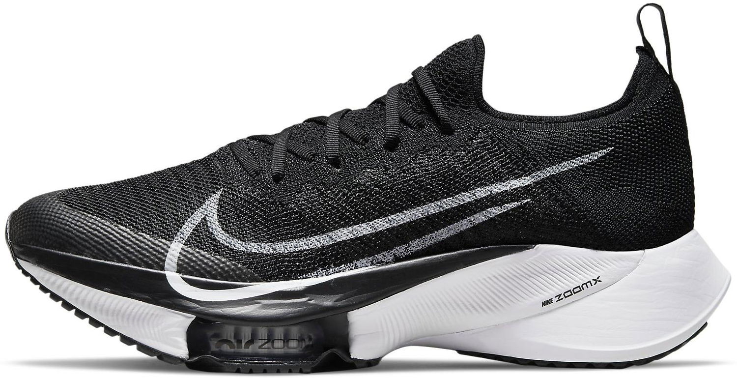 Tenisky a topánky Nike Air ZoomX Tempo NEXT% FK W Čierna | ci9924-003, 0