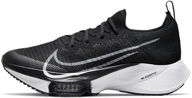 Tenisky a topánky Nike Air ZoomX Tempo NEXT% FK W Čierna | ci9924-003, 0