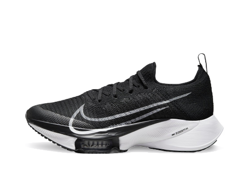 Bežecké topánky Nike Air ZoomX Tempo NEXT% FK W Čierna | ci9924-003
