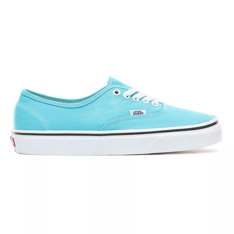 Tenisky a topánky Vans Authentic Modrá | VN0A38EM0P5, 0