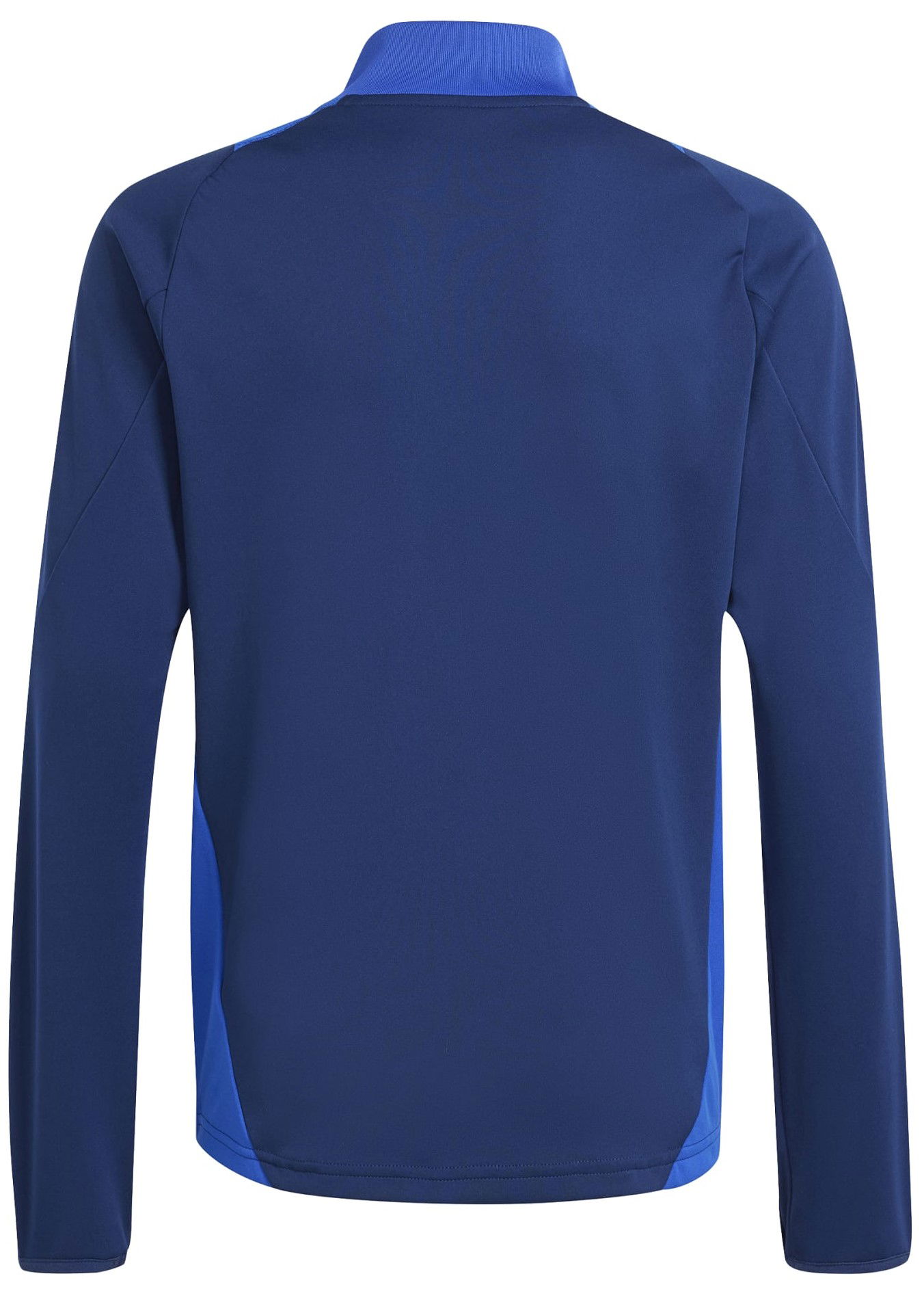 Tričko adidas Originals adidas TIRO24 C TRTOPY Navy | is1650, 1