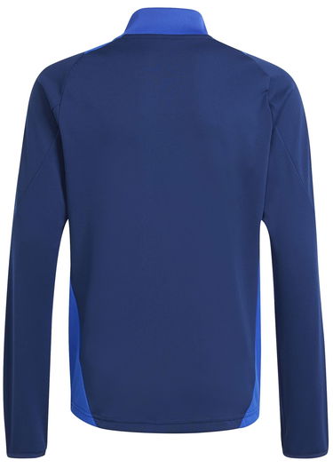Tričko adidas Originals adidas TIRO24 C TRTOPY Navy | is1650, 1