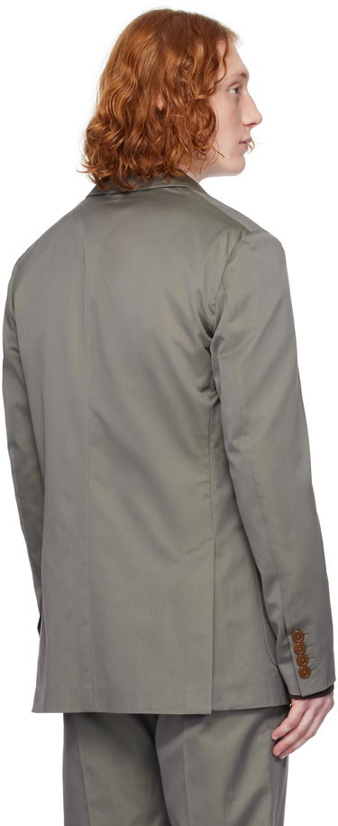 Vesta Vivienne Westwood Vivienne Westwood Froh Blazer Zelené | 23010024-W011Z-, 2