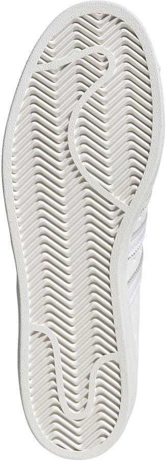 Tenisky a topánky adidas Originals SUPERSTAR Biela | fy5478, 1